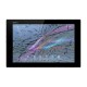 Réparation vitre tactile et écran LCD Sony Xperia Tablet Z2 SGP511-SGP512