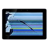 Réparation vitre Asus Memo Pad T100-T100TA