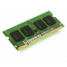 Kingston 2GB 1600MHz DDR3 Non-ECC CL11 SODIMM Singel Rank x16