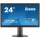 Moniteur iiyama B2480HS-B2/24.0 inch - 1920x1080 LED 250cd/m2