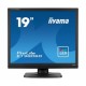 Moniteur iiyama B1980SD-B1/19.0 inch - LCD LED DVI-D HDCP BLACK
