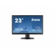 Moniteur iiyama XB2380HS-B1/23"W LCD Bus Full HD LED IPS