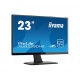 Moniteur iiyama XUB2390HS-B1/23.0 inch - IPS Ultra Slim