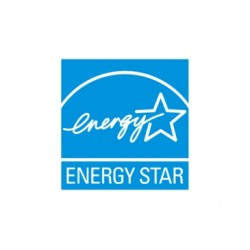 Moniteur Iiyama 24"FHD HA TN Panel 4MS USB DP,VGA,HDMI Speakers Blck