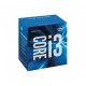 Processeur Intel CPU/Core i3-6100T 3.20GHz 3M LGA1151 BOX