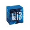 Processeur Intel CPU/Core i3-6100T 3.20GHz 3M LGA1151 BOX