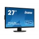 Moniteur Iiyama Iiya 27 L E2783QSU-B1 | 27.0 inch - WQHD