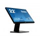 Moniteur iiyama T2252MSC-B1 22"W LCD Proj