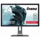 Moniteur iiyama GB2488HSU-B3/24.0 inch - LED DP HDMI DVI-D black