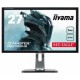 Moniteur iiyama GB2788HS-B2/27.0 inch - Gamer TN 144Hz 1ms black