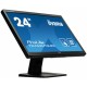 Moniteur Iiyama Iiya 24 L T2452MTS-B5