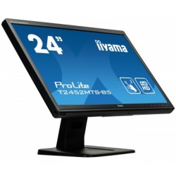 Moniteur Iiyama Iiya 24 L T2452MTS-B5