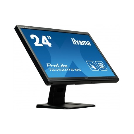 Moniteur Iiyama Iiya 24 L T2452MTS-B5