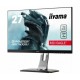 Moniteur iiyama 27.0 inch - WQHD G-Master Red Eagle HA HDMI DVI DP 1ms