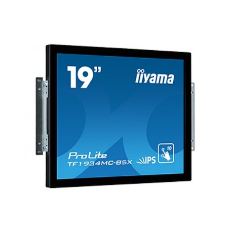 Moniteur Iiyama Iiya 19 L TF1934MC-B5X