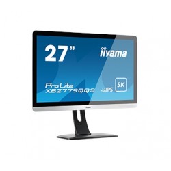 Moniteur Iiyama Iiya 27 L XB2779QQS-S1 5K UHD