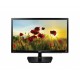 Moniteur LG 24.0 inch - 24M47VQ-P LED VGA/DVI/HDMI (16:9) 1920x1080 Tilt Stand VESA