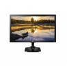 Moniteur LG 24.0 inch - 24M47VQ IPS VGA,DVI,HDMI,2MS