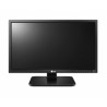 Moniteur LG 22.0 inch - 22MB37PU - black