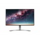Moniteur LG 23.8 inch - 1920x1080 IPS 16:9 5ms 250cd/m2 2xHDMI D-Sub Speaker