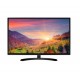 Moniteur LG 32.0 inch - 32MP58HQ-P 32" black