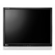 Moniteur LG 17i LED touch 1280x1024. 5 ms. 250 cd/m2. USB. D-Sub no Win8