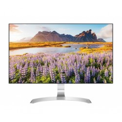 Moniteur LG MONITOR 27MP89HM