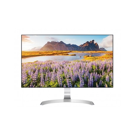 Moniteur LG MONITOR 27MP89HM