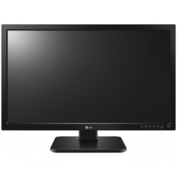 Moniteur LG LCD 27MB67PY 27.0 inch - black