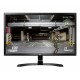Moniteur LG 4K MONITOR 27UD58P