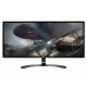 Moniteur LG ULTRAWIDE MONITOR 34UM59