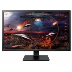 Moniteur LG 4K MONITOR 27UD59P