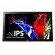 Moniteur LG 23.0 inch - 23ET63V MultiTouch - 1920x1080 / VGA HDMI USB