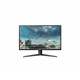 Moniteur LG GAMING MONITOR 27GK750F