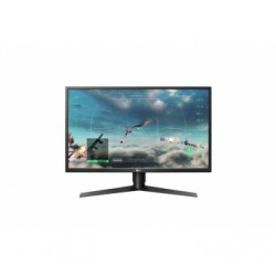 Moniteur LG GAMING MONITOR 27GK750F
