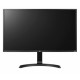 Moniteur LG 4K MONITOR 32UD59