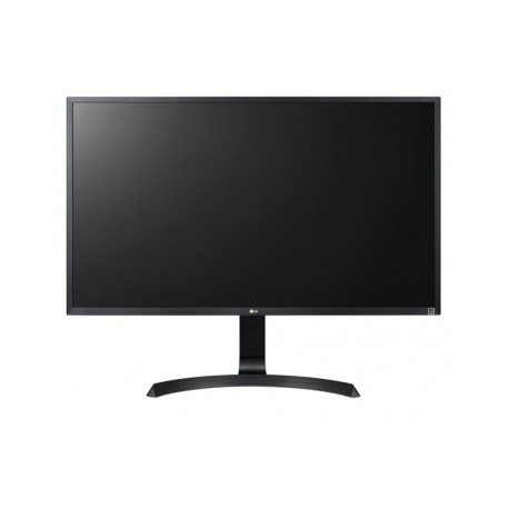 Moniteur LG 4K MONITOR 32UD59