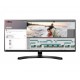 Moniteur LG  34 L 34UM88-P