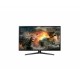 Moniteur LG GAMING MONITOR 32GK850G