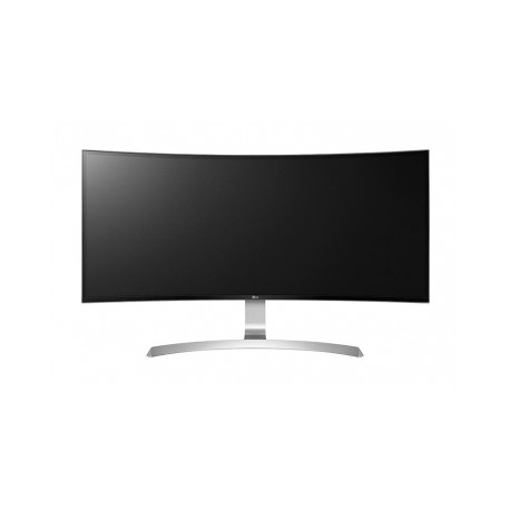 Moniteur LG CURVED ULTRAWIDE MONITOR 34UC99