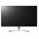 Moniteur LG 4K MONITOR 32UD99