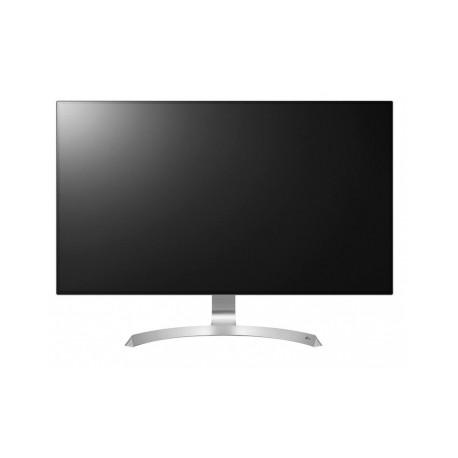 Moniteur LG 4K MONITOR 32UD99