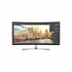 Moniteur LG 38UC99 38IN IPS 1ms 3880x1600 21:9 300cd 2x HDMI - Version Free Sync / No G-Sync