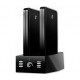 Seagate Freeagent Goflex NET