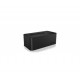 Icy Box Dockingstation6,3cm od. 8,9cm SATA IB-112StU3-B
