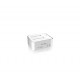 Icy Box IB-120CL-U3 - Docking Clonstation USB3.0 Sata 2.5 and 3.5