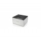 Icy Box DockingstationIB-121CL-6G