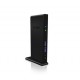 Icy Box Dockingstation1xUSB 3.0 B - USB2.0/HDMI/Gigabit LAN