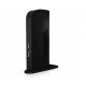 Icy Box Multi DockingstationNotebooks/PCs IB-DK2651AC