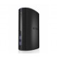 Icy Box Multi DockingstationNotebooks/PCs IB-DK2651AC